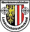OÖ Landesschützenverband logo