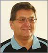 Manfred Einramhof