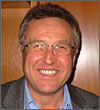 Franz Maurer