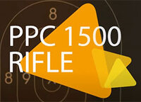 PPC 1500 Rifle