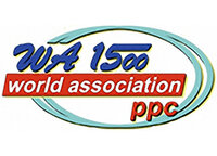Logo PPC 1500