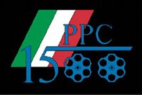 Logo PPC1500