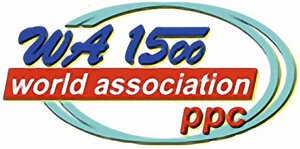 Logo PPC1500