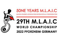 Logo VL-WM 2022