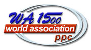 Logo WA1500