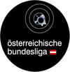 Logo-Bundesliga-LG+LP
