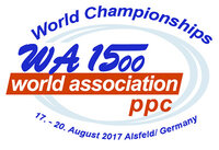 WM 2017 PPC 1500