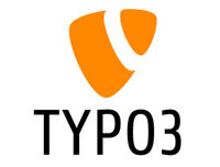 Typo3