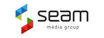 Link zu seam media group - die Full Service Webagentur