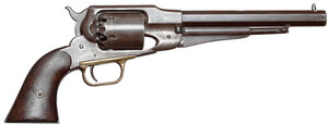 Remington Original