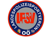 Logo LPSV-OÖ