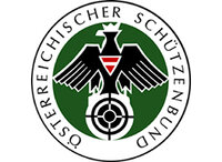 Logo-ÖSB